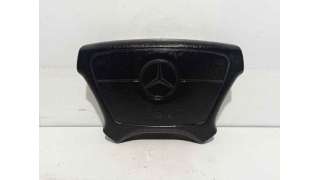 COMPRESOR AIRE ACONDICIONADO BMW 5 (1996-2003) 2 TDS 143CV 203CC - L.5573742 / 4472208021