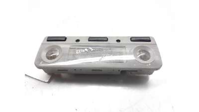 LUZ INTERIOR BMW 5 (1996-2003) 2 TDS 143CV 203CC - L.5573795 / 63318363265