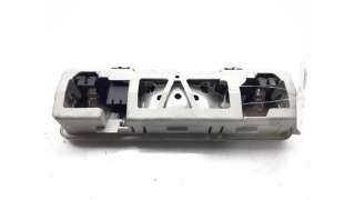 LUZ INTERIOR BMW 5 (1996-2003) 2 TDS 143CV 203CC - L.5573795 / 63318363265