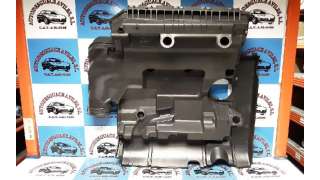 MOTOR ELEVALUNAS TRASERO IZQUIERDO BMW 5 (1996-2003) 2 TDS 143CV 203CC - L.5573820 / 67628360512