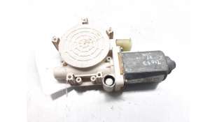 MOTOR ELEVALUNAS TRASERO IZQUIERDO BMW 5 (1996-2003) 2 TDS 143CV 203CC - L.5573820 / 67628360512 2