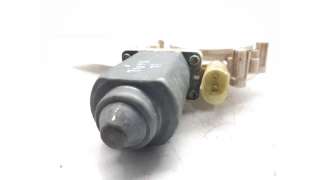 MOTOR ELEVALUNAS TRASERO IZQUIERDO BMW 5 (1996-2003) 2 TDS 143CV 203CC - L.5573820 / 67628360512