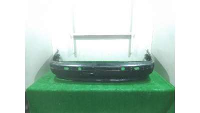 PARAGOLPES TRASERO BMW 5 (1996-2003) 2 TDS 143CV 203CC - L.5573830 / 51718191950