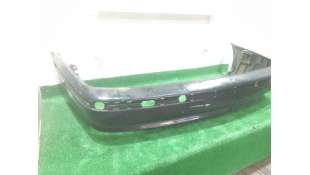 PARAGOLPES TRASERO BMW 5 (1996-2003) 2 TDS 143CV 203CC - L.5573830 / 51718191950 2