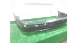 PARAGOLPES TRASERO BMW 5 (1996-2003) 2 TDS 143CV 203CC - L.5573830 / 51718191950
