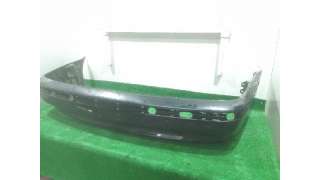 PARAGOLPES TRASERO BMW 5 (1996-2003) 2 TDS 143CV 203CC - L.5573830 / 51718191950