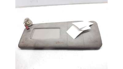 PARASOL IZQUIERDO BMW 5 (1996-2003) 2 TDS 143CV 203CC - L.5573832 / 51168174715