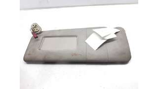 PARASOL IZQUIERDO BMW 5 (1996-2003) 2 TDS 143CV 203CC - L.5573832 / 51168174715