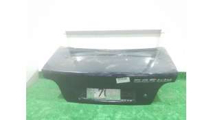 PORTON TRASERO BMW 5 (1996-2003) 2 TDS 143CV 203CC - L.5573849 / 41628167801