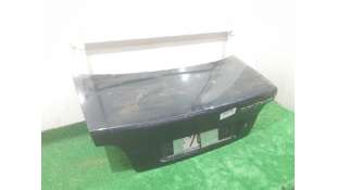 PORTON TRASERO BMW 5 (1996-2003) 2 TDS 143CV 203CC - L.5573849 / 41628167801 2