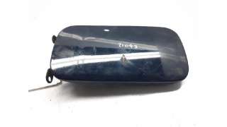 TAPA EXTERIOR COMBUSTIBLE BMW 5 (1996-2003) 2 TDS 143CV 203CC - L.5573872 / 624