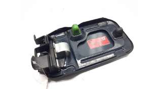 TAPA EXTERIOR COMBUSTIBLE BMW 5 (1996-2003) 2 TDS 143CV 203CC - L.5573872 / 624 2