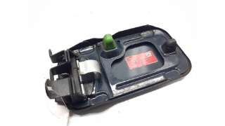 TAPA EXTERIOR COMBUSTIBLE BMW 5 (1996-2003) 2 TDS 143CV 203CC - L.5573872 / 624