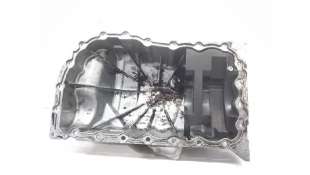 CARTER RENAULT TRAFIC FURGÓN (1997-2001) 1.9 D 60CV 1870CC - L.5573947 / 330690331