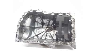 CARTER RENAULT TRAFIC FURGÓN (1997-2001) 1.9 D 60CV 1870CC - L.5573947 / 330690331