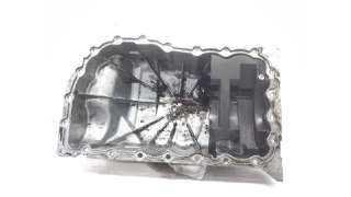 CARTER RENAULT TRAFIC FURGÓN (1997-2001) 1.9 D 60CV 1870CC - L.5573947 / 330690331