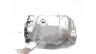 CARTER RENAULT TRAFIC FURGÓN (1997-2001) 1.9 D 60CV 1870CC - L.5573947 / 330690331 2