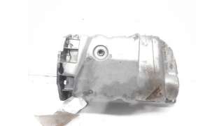 CARTER RENAULT TRAFIC FURGÓN (1997-2001) 1.9 D 60CV 1870CC - L.5573947 / 330690331
