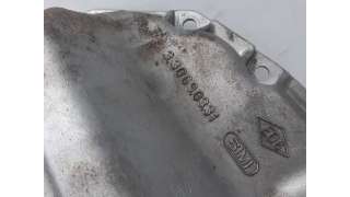 CARTER RENAULT TRAFIC FURGÓN (1997-2001) 1.9 D 60CV 1870CC - L.5573947 / 330690331