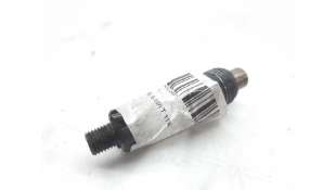 INYECTOR RENAULT TRAFIC FURGÓN (1997-2001) 1.9 D 60CV 1870CC - L.5573997 / LCR6735405