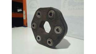 INYECTOR RENAULT TRAFIC FURGÓN (1997-2001) 1.9 D 60CV 1870CC - L.5573997 / LCR6735405 2