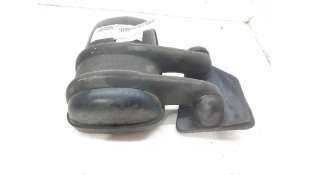 RETROVISOR DERECHO RENAULT TRAFIC FURGÓN (1997-2001) 1.9 D 60CV 1870CC - L.5574080 / 70063012