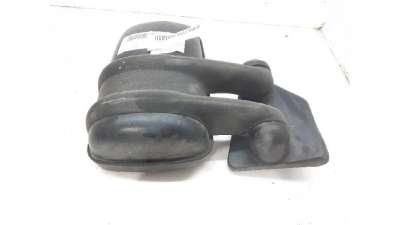 RETROVISOR DERECHO RENAULT TRAFIC FURGÓN (1997-2001) 1.9 D 60CV 1870CC - L.5574080 / 70063012