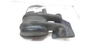 RETROVISOR DERECHO RENAULT TRAFIC FURGÓN (1997-2001) 1.9 D 60CV 1870CC - L.5574080 / 70063012