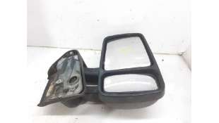 RETROVISOR DERECHO RENAULT TRAFIC FURGÓN (1997-2001) 1.9 D 60CV 1870CC - L.5574080 / 70063012 2