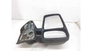 RETROVISOR DERECHO RENAULT TRAFIC FURGÓN (1997-2001) 1.9 D 60CV 1870CC - L.5574080 / 70063012