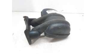 RETROVISOR IZQUIERDO RENAULT TRAFIC FURGÓN (1997-2001) 1.9 D 60CV 1870CC - L.5574081 / 89745120