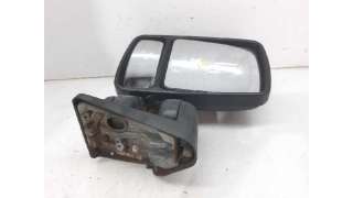RETROVISOR IZQUIERDO RENAULT TRAFIC FURGÓN (1997-2001) 1.9 D 60CV 1870CC - L.5574081 / 89745120