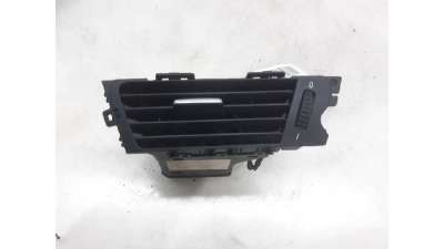 REJILLA AIREADORA BMW 3 (2005-2007) 18 D 122CV 1995CC - L.5574110 / 6422915116501