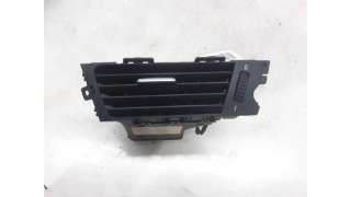 REJILLA AIREADORA BMW 3 (2005-2007) 18 D 122CV 1995CC - L.5574110 / 6422915116501