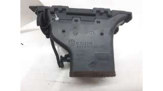 REJILLA AIREADORA BMW 3 (2005-2007) 18 D 122CV 1995CC - L.5574110 / 6422915116501