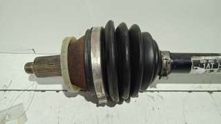 REJILLA AIREADORA BMW 3 (2005-2007) 18 D 122CV 1995CC - L.5574111 / 64229151166
