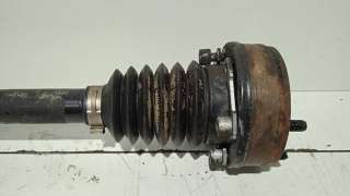 REJILLA AIREADORA BMW 3 (2005-2007) 18 D 122CV 1995CC - L.5574111 / 64229151166