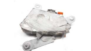 AIRBAG LATERAL DELANTERO DERECHO BMW 5 (1996-2003) 2 TDS 143CV 203CC - L.5574113 / 34826833202H