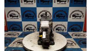 AIRBAG LATERAL DELANTERO DERECHO BMW 5 (1996-2003) 2 TDS 143CV 203CC - L.5574113 / 34826833202H 2