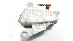 AIRBAG LATERAL DELANTERO IZQUIERDO BMW 5 (1996-2003) 2 TDS 143CV 203CC - L.5574114 / 30826833102A
