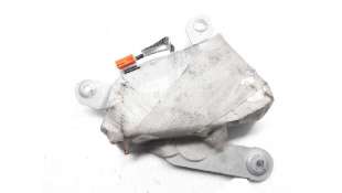 AIRBAG LATERAL DELANTERO IZQUIERDO BMW 5 (1996-2003) 2 TDS 143CV 203CC - L.5574114 / 30826833102A 2