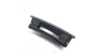 CENICERO BMW 3 (2005-2007) 18 D 122CV 1995CC - L.5574178 / 51167156544