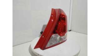 CENICERO BMW 3 (2005-2007) 18 D 122CV 1995CC - L.5574178 / 51167156544