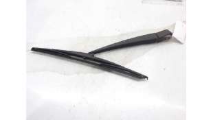 BRAZO LIMPIA TRASERO PEUGEOT 207 (2007-2013) 1.4 BIFUEL 73CV 1360CC - L.5574220 / 6429AR