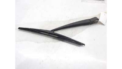 BRAZO LIMPIA TRASERO PEUGEOT 207 (2007-2013) 1.4 BIFUEL 73CV 1360CC - L.5574220 / 6429AR