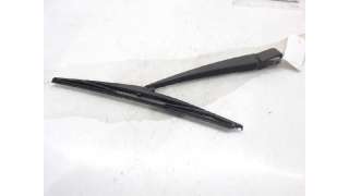 BRAZO LIMPIA TRASERO PEUGEOT 207 (2007-2013) 1.4 BIFUEL 73CV 1360CC - L.5574220 / 6429AR
