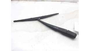 BRAZO LIMPIA TRASERO PEUGEOT 207 (2007-2013) 1.4 BIFUEL 73CV 1360CC - L.5574220 / 6429AR 2
