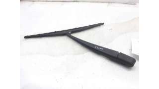 BRAZO LIMPIA TRASERO PEUGEOT 207 (2007-2013) 1.4 BIFUEL 73CV 1360CC - L.5574220 / 6429AR