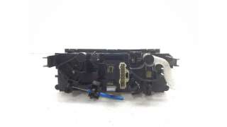 MANDO CALEFACCION /  AIRE ACONDICIONADO PEUGEOT 207 (2007-2013) 1.4 BIFUEL 73CV 1360CC - L.5574295 / N102079B