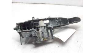 MANETA EXTERIOR TRASERA DERECHA PEUGEOT 207 (2007-2013) 1.4 BIFUEL 73CV 1360CC - L.5574304 / 9101GH 2